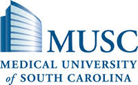 featured on MUSC